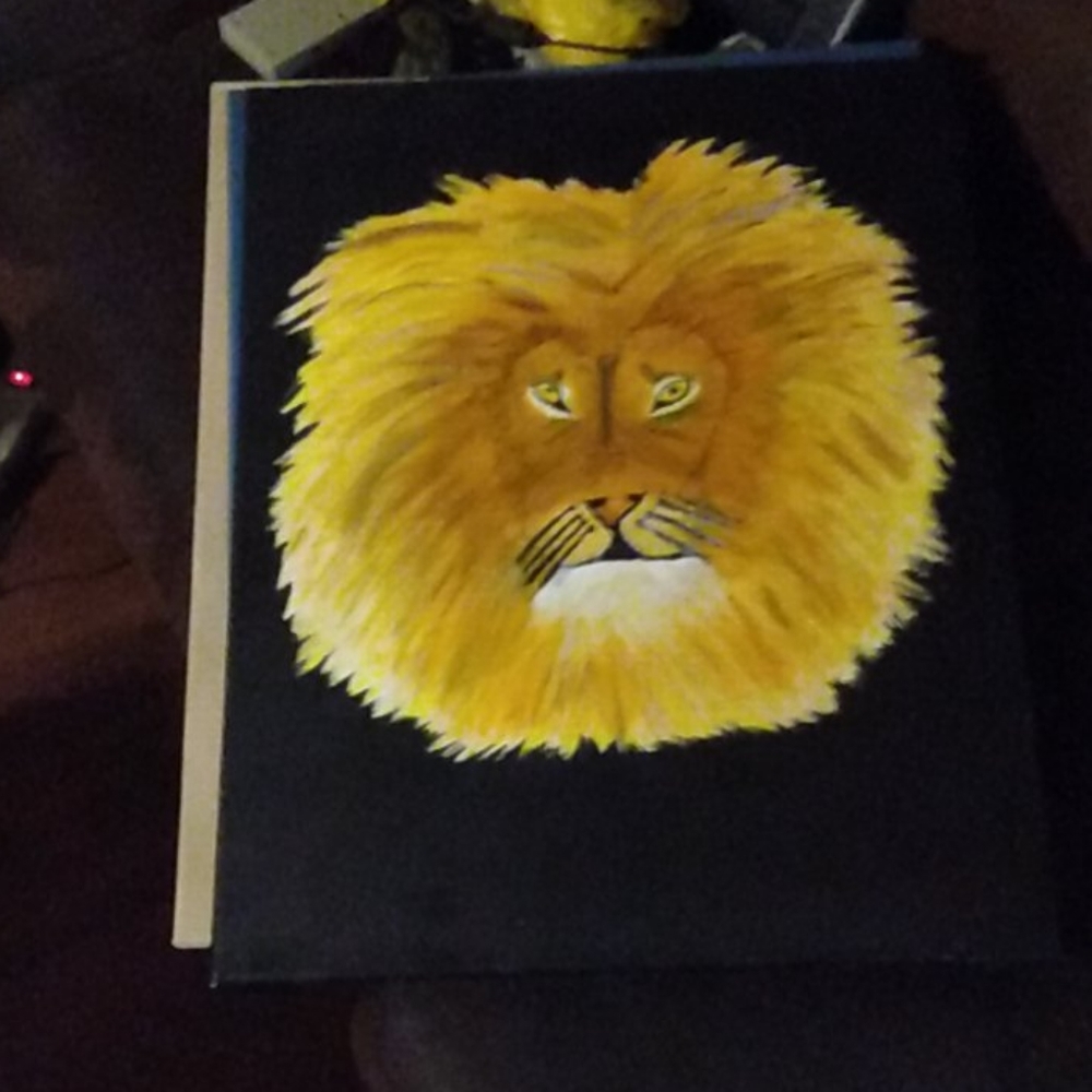 🎨 🎨🎨🎨 Paintings 🎨🎨🎨🎨🎨🎨